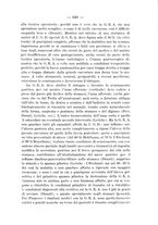 giornale/TO00176894/1936/V.61/00000679