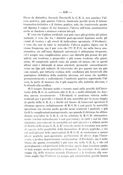 Archivio per le scienze mediche