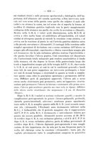 giornale/TO00176894/1936/V.61/00000681