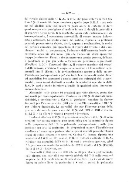 Archivio per le scienze mediche