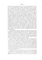 giornale/TO00176894/1936/V.61/00000682