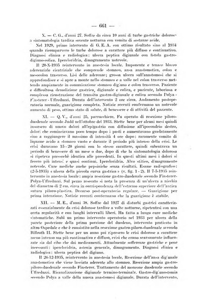 Archivio per le scienze mediche