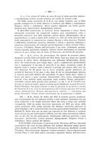 giornale/TO00176894/1936/V.61/00000691