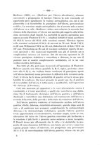 giornale/TO00176894/1936/V.61/00000699