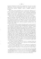 giornale/TO00176894/1936/V.61/00000700