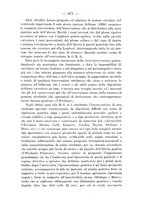 giornale/TO00176894/1936/V.61/00000701