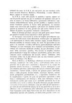 giornale/TO00176894/1936/V.61/00000703