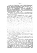 giornale/TO00176894/1936/V.61/00000712