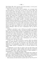 giornale/TO00176894/1936/V.61/00000713