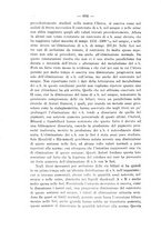 giornale/TO00176894/1936/V.61/00000714