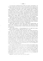 giornale/TO00176894/1936/V.61/00000716