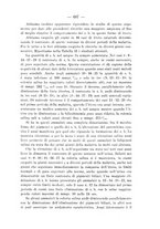 giornale/TO00176894/1936/V.61/00000717