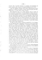 giornale/TO00176894/1936/V.61/00000728