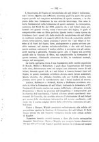 giornale/TO00176894/1936/V.61/00000732