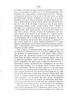 giornale/TO00176894/1936/V.61/00000734