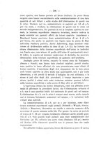 giornale/TO00176894/1936/V.61/00000736