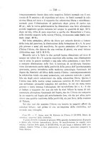 giornale/TO00176894/1936/V.61/00000740
