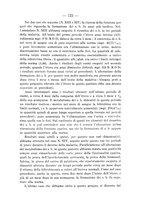 giornale/TO00176894/1936/V.61/00000753