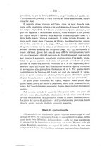 giornale/TO00176894/1936/V.61/00000754