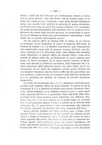 giornale/TO00176894/1936/V.61/00000760