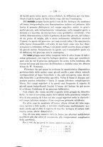 giornale/TO00176894/1936/V.61/00000766