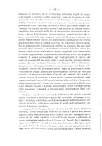 giornale/TO00176894/1936/V.61/00000780