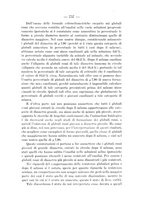 giornale/TO00176894/1936/V.61/00000787