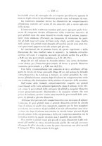 giornale/TO00176894/1936/V.61/00000788