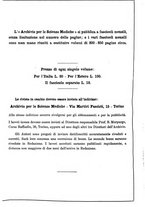 giornale/TO00176894/1936/V.61/00000792