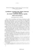 giornale/TO00176894/1936/V.62/00000011