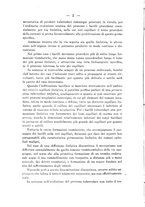 giornale/TO00176894/1936/V.62/00000012