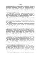 giornale/TO00176894/1936/V.62/00000013