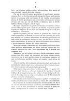 giornale/TO00176894/1936/V.62/00000014