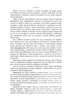 giornale/TO00176894/1936/V.62/00000017