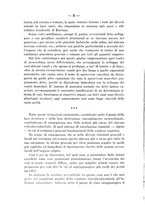 giornale/TO00176894/1936/V.62/00000018