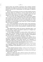 giornale/TO00176894/1936/V.62/00000019