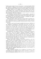 giornale/TO00176894/1936/V.62/00000021