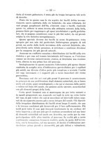 giornale/TO00176894/1936/V.62/00000022