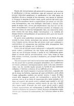 giornale/TO00176894/1936/V.62/00000024