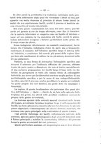 giornale/TO00176894/1936/V.62/00000025