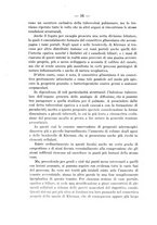 giornale/TO00176894/1936/V.62/00000026