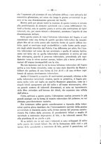 giornale/TO00176894/1936/V.62/00000028