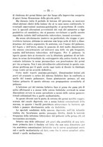 giornale/TO00176894/1936/V.62/00000031