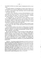 giornale/TO00176894/1936/V.62/00000033