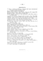 giornale/TO00176894/1936/V.62/00000034