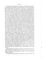 giornale/TO00176894/1936/V.62/00000037