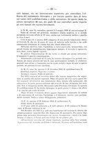 giornale/TO00176894/1936/V.62/00000042