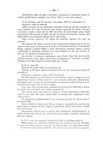 giornale/TO00176894/1936/V.62/00000044