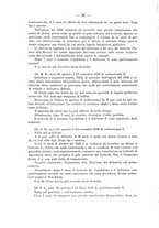 giornale/TO00176894/1936/V.62/00000046