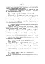 giornale/TO00176894/1936/V.62/00000047